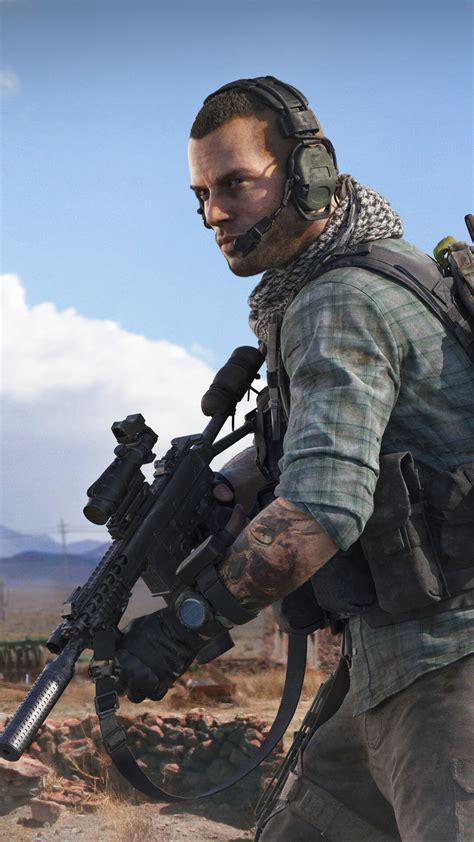 ghost recon wildlands holt|Tom Clancy's Ghost Recon Wildlands .